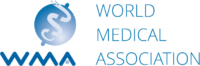WorldMedicalAssociation_logo