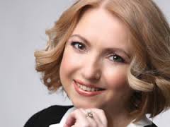 Amira Fazlagić