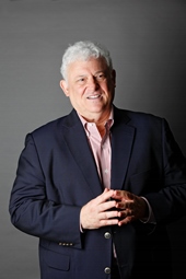 Artur Leonard Kaplan
