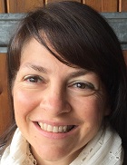 Silvia Salardi