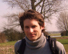 Thomas Douglas