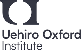 uehiro oxford institute