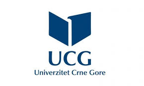 univerzitet cg