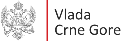 vlada cg