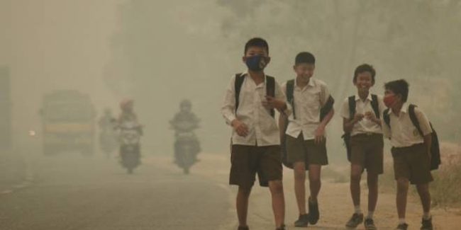 300-million-children-live-in-areas-where-outdoor-air-pollution-is-toxic