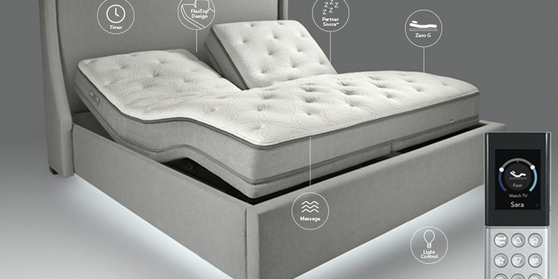 8797644947486_total-sleep-solution_flexfit3