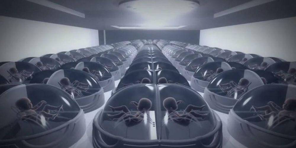 first-artificial-wombs-researchers-now-grow-human-embryos-in-a-laboratory-to-study-pregnancy