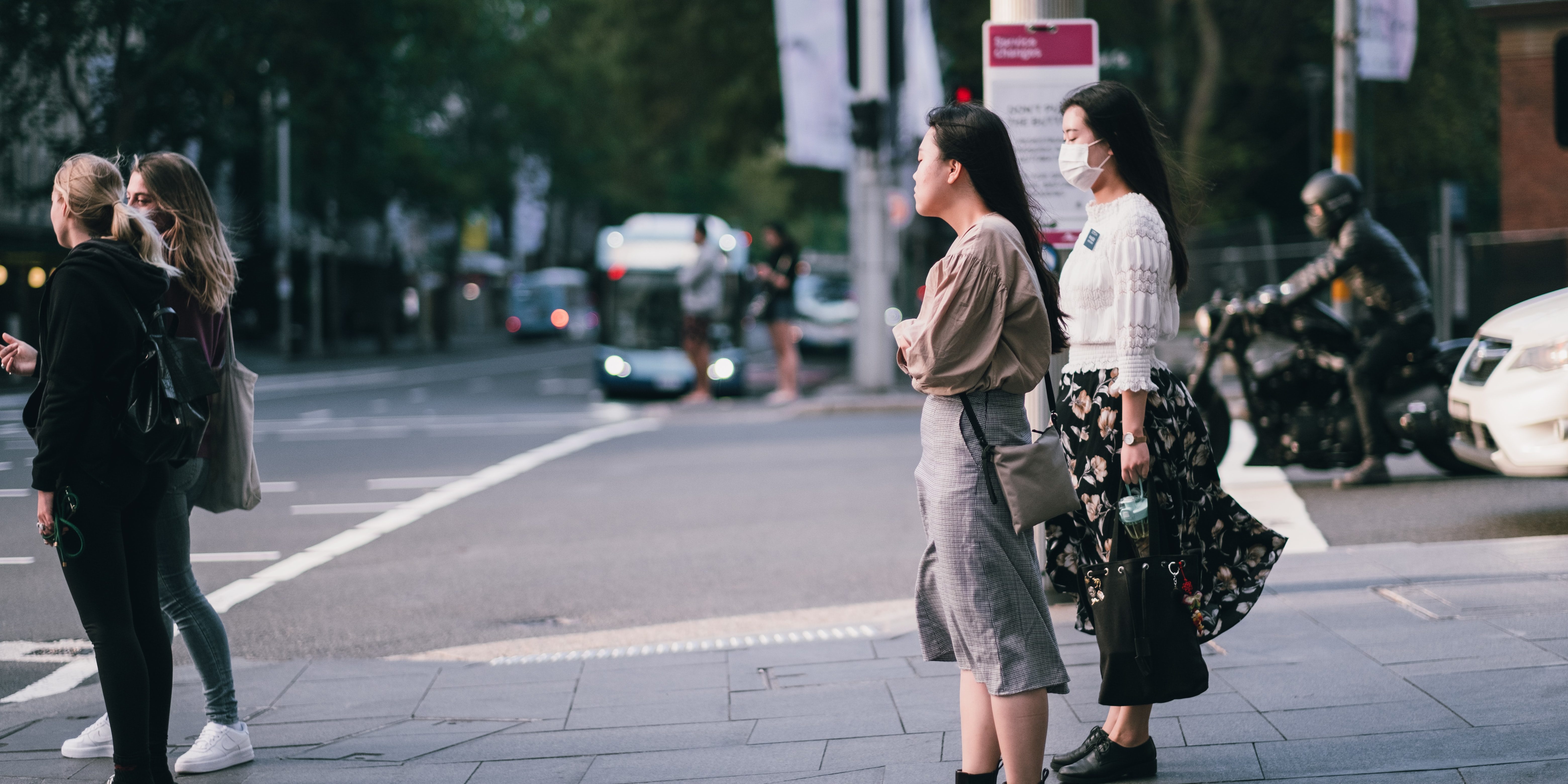 kate-trifo-CtEi4sZyURw-unsplash