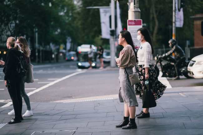 kate-trifo-CtEi4sZyURw-unsplash