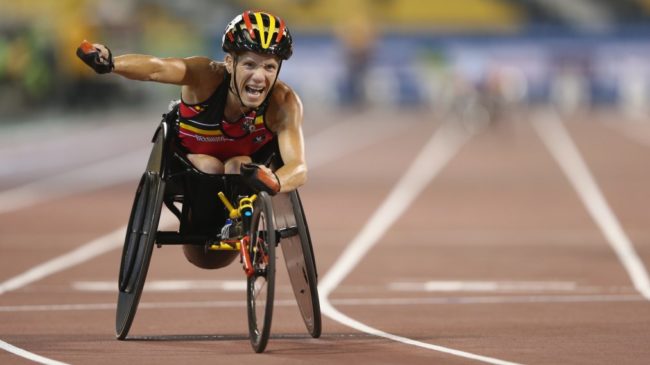 Autor:Warren Little Autorska prava:Getty Images Autorska prava:2015 Getty Images