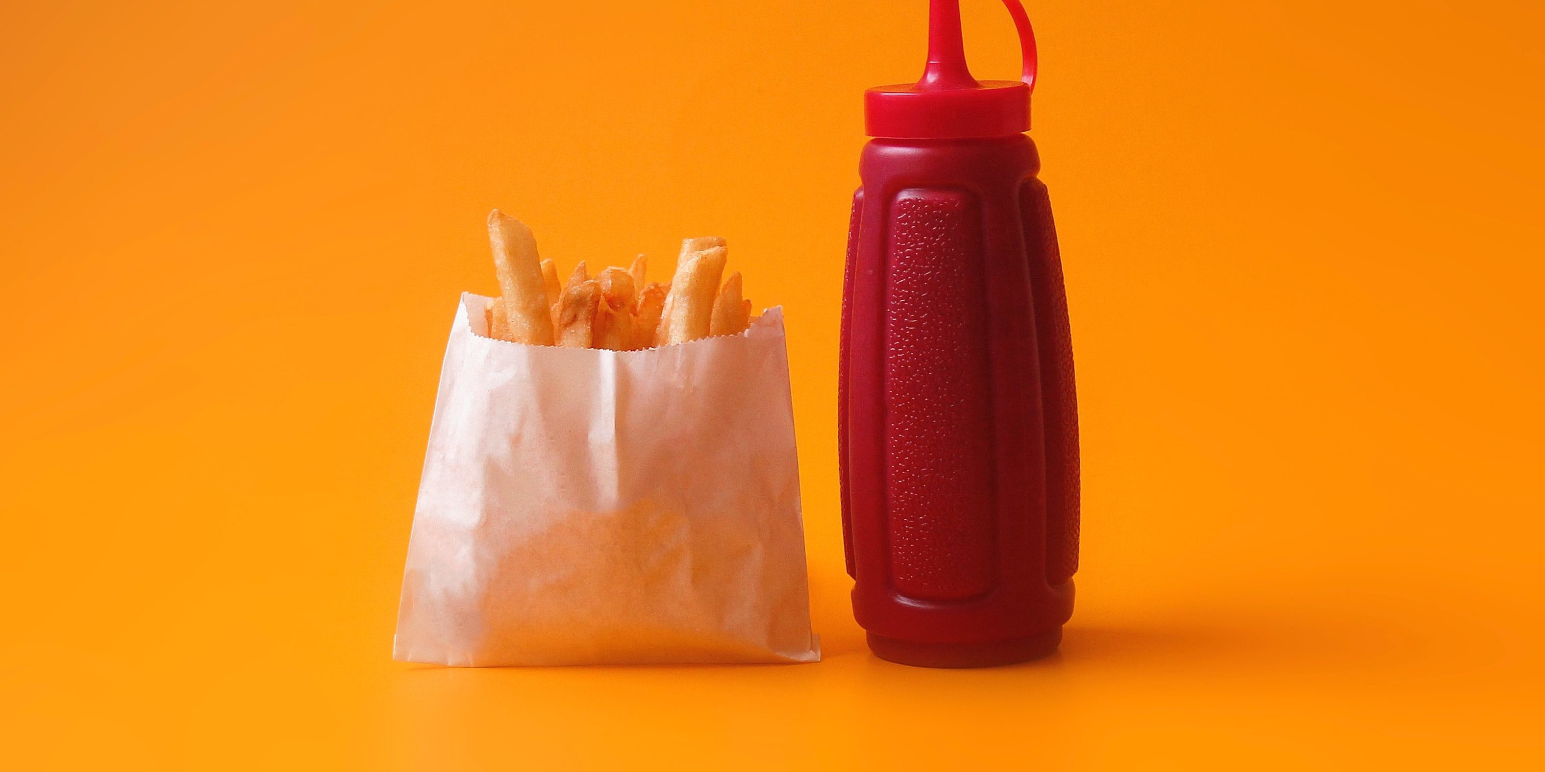 JunkFood