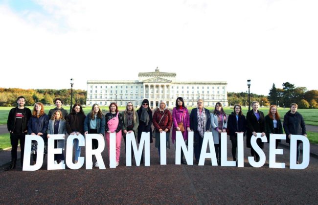 stormont-abortion